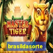 brasildasorte