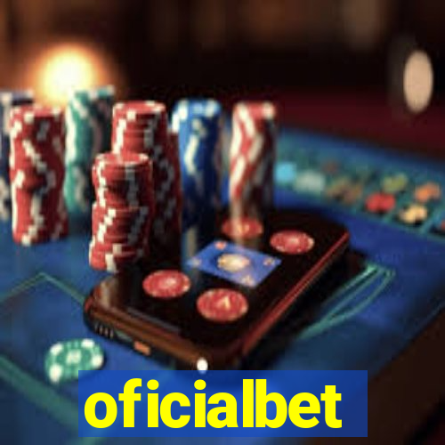 oficialbet