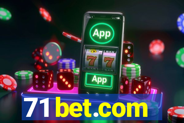 71 bet.com