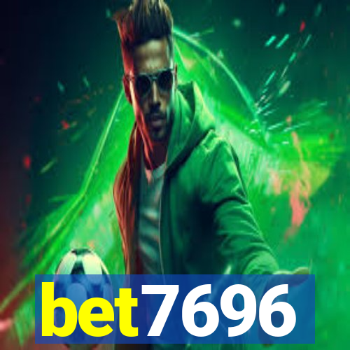 bet7696