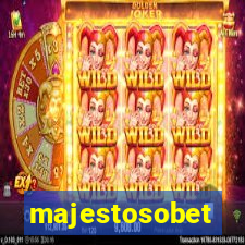 majestosobet