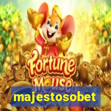 majestosobet