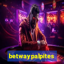 betwaypalpites