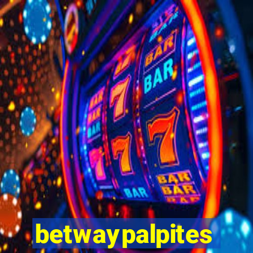 betwaypalpites