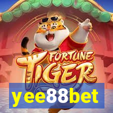 6745