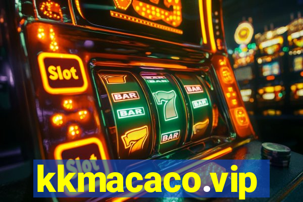 kkmacaco.vip