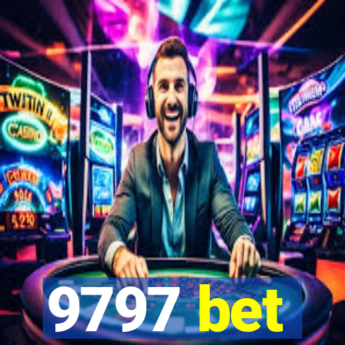 9797 bet