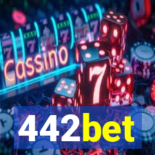 442bet