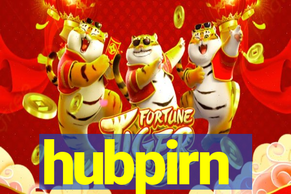 hubpirn