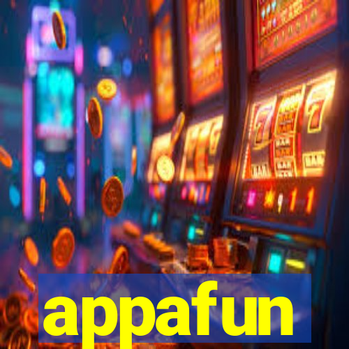 appafun