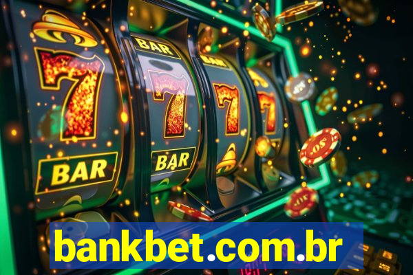 bankbet.com.br