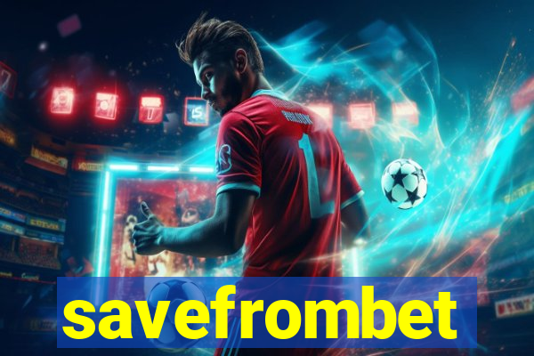 savefrombet