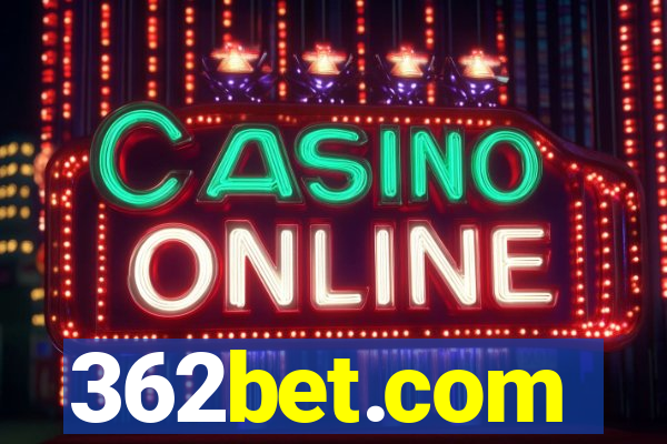 362bet.com