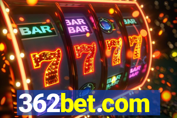 362bet.com