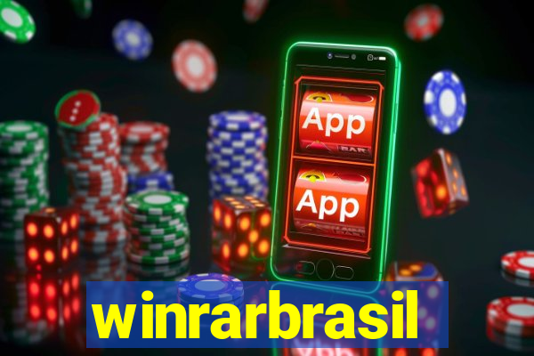 winrarbrasil