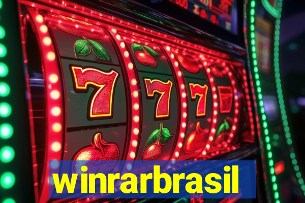 winrarbrasil