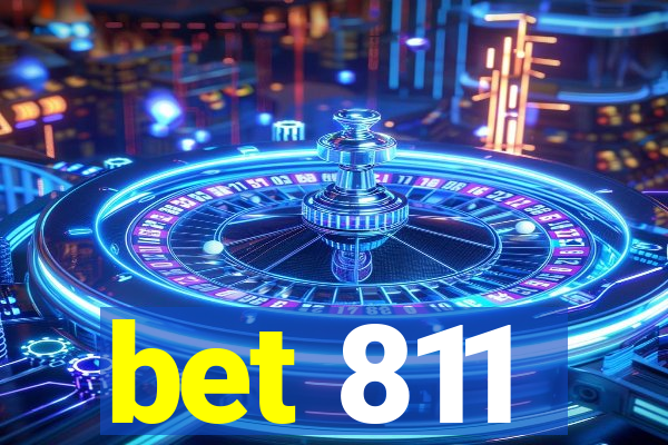 bet 811