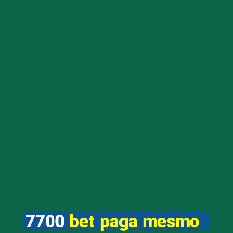3191