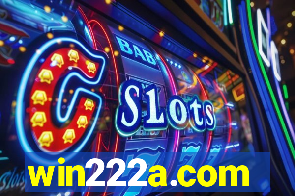 win222a.com