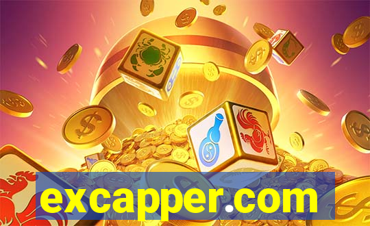 excapper.com