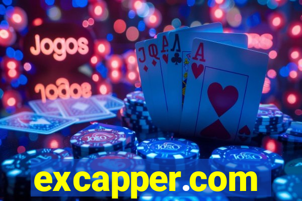 excapper.com