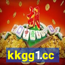 kkgg1.cc