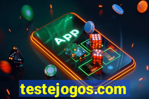 testejogos.com