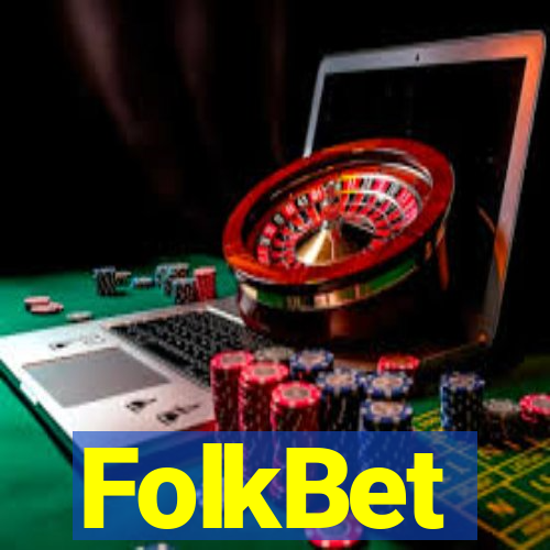 FolkBet