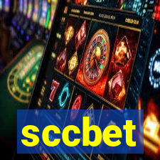 sccbet