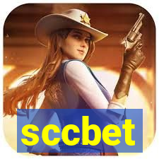 sccbet