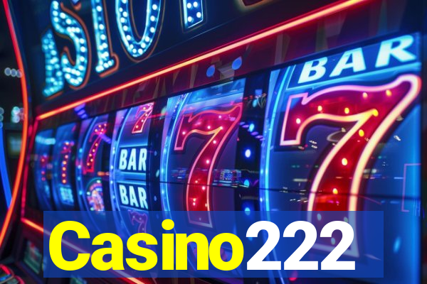 Casino222