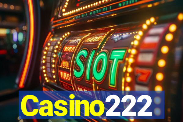 Casino222