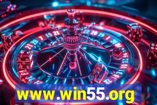 www.win55.org