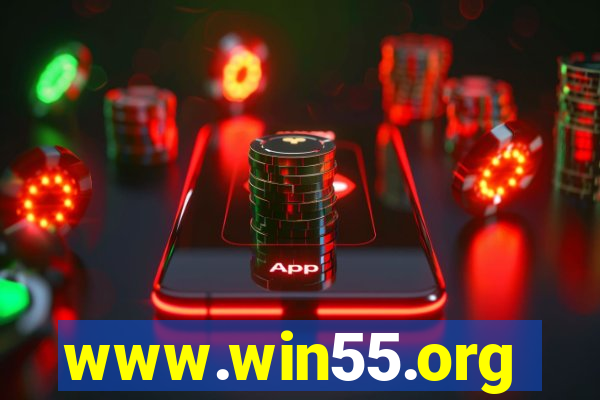 www.win55.org