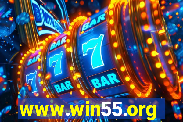 www.win55.org