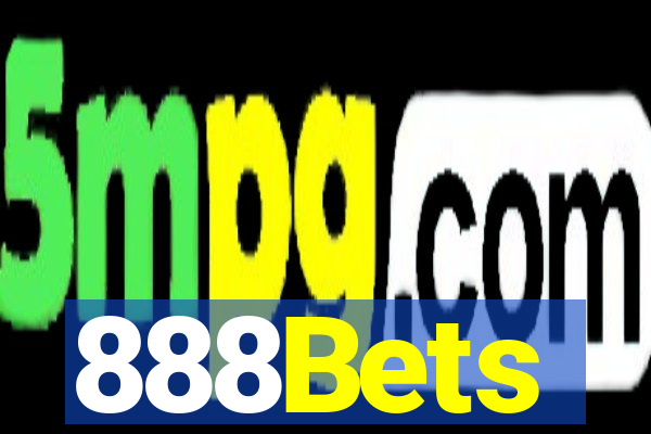 888Bets