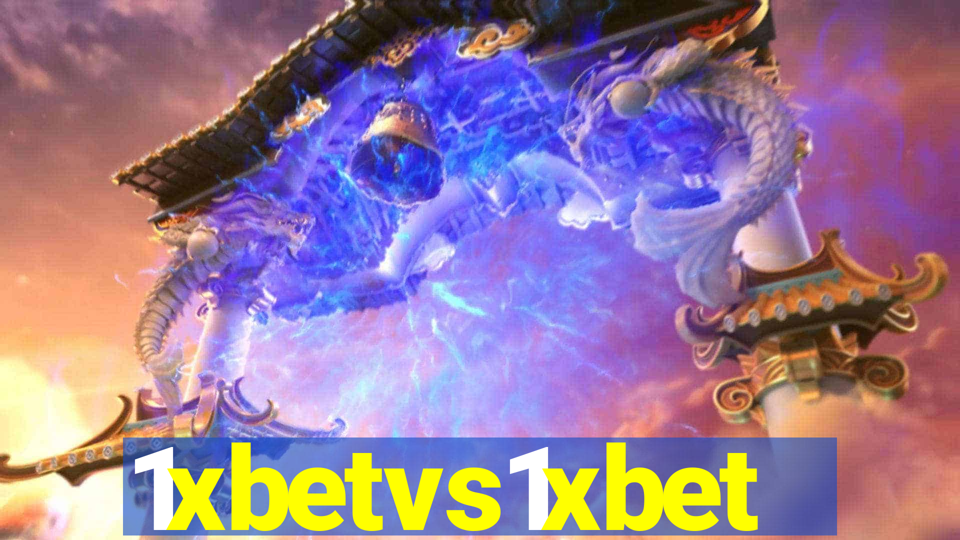 1xbetvs1xbet