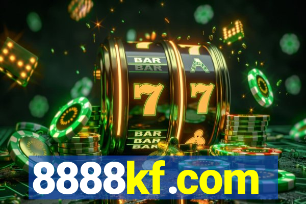 8888kf.com