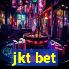 jkt bet