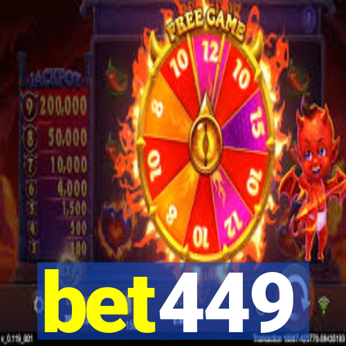 bet449