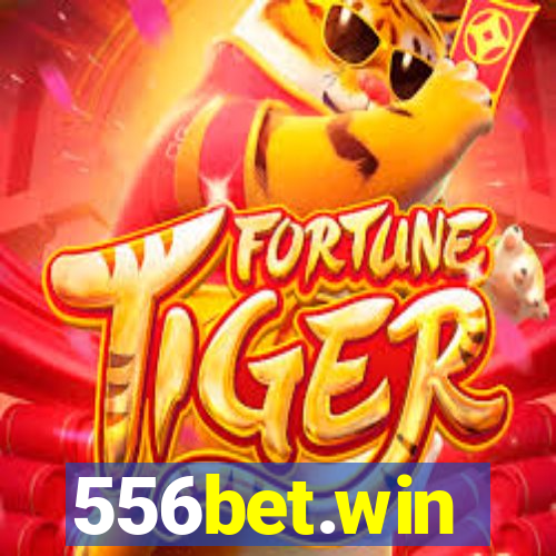 556bet.win