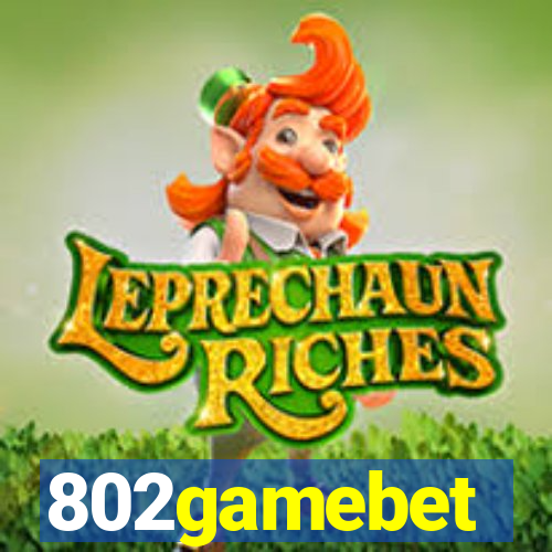 802gamebet