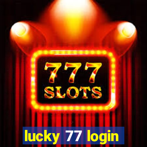 888