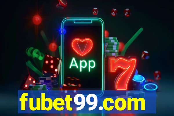 fubet99.com