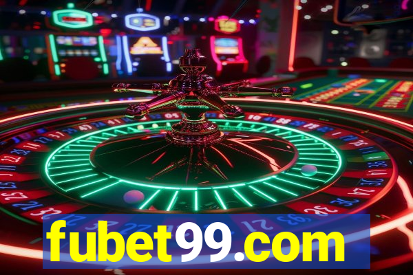 fubet99.com