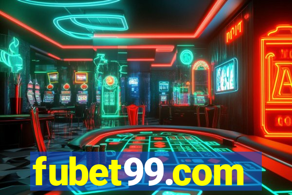 fubet99.com