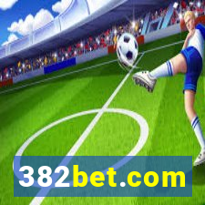 382bet.com