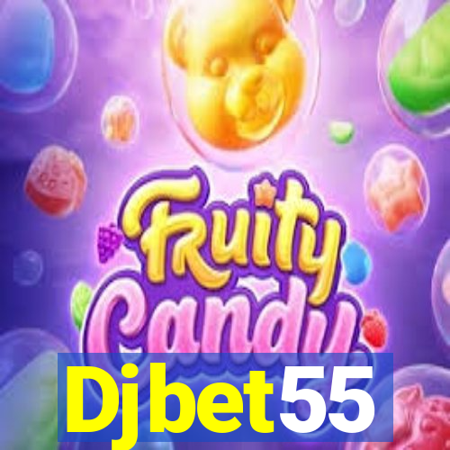 Djbet55