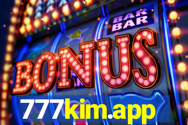 777kim.app