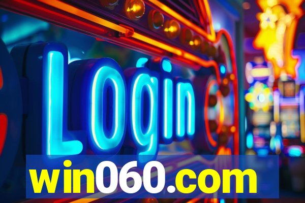 win060.com